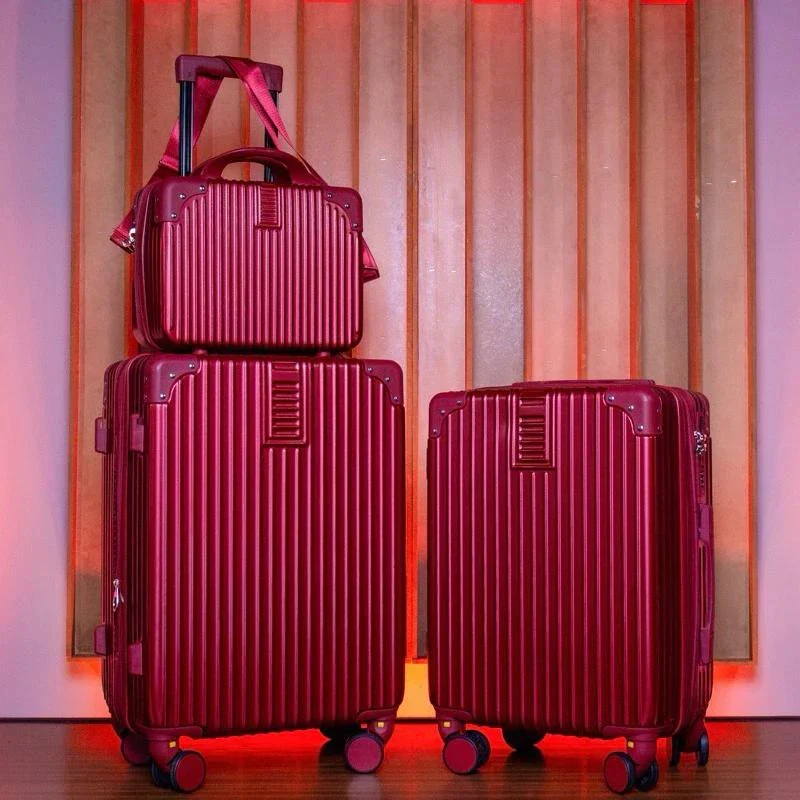 Rotina de Manutenção - Pele Oleosa ou Mista